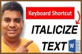 How do you bold and italicize text on Android? – Janet-Panic.com