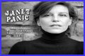 How many episodes are in a TV season? – Janet-Panic.com