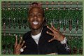 How much is DaBaby worth?