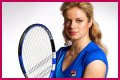 
How Much Money Does Kim Clijsters Make? Latest Income Salary
