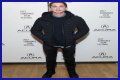 
How Much Money Does Logan Lerman Make? Latest Income Salary
