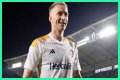 
How Much Money Does Marco Reus Make? Latest Income Salary

