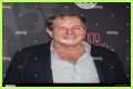 
How Much Money Does Marty Adelstein Make? Latest Income Salary
