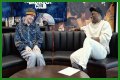 
How Much Money Does Pete Davidson Make? Latest Income Salary

