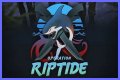 How to complete all week one missions in Operation Riptide