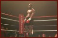 Hulu’s ‘Mike’ miniseries explores Tyson’s thirst for love and acceptance