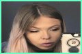 HunniBee ASMR (YouTube Star) - Age, Birthday, Bio, Facts, Family, Net Worth, Height & More