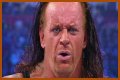 “I Ripped the Whole A** Out”: The Undertaker Opens Up on His Wardrobe
Malfunction Before First-ever Meeting With Vince McMahon