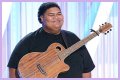 Iam Tongi Religion, Ethnicity, Nationality