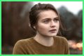 Inside The Life Of Hera Hilmar
