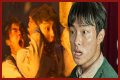 Inside The Life of Lee Cheong-san from '' All of Us Are Dead'', Brief Intro 