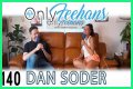 Insider's Guide To Kerryn Feehan's OnlyFans
