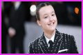Is Bella Ramsey Single ? Does Bella Ramsey Suffer With Cancer?