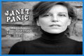 Is Chateal a good birth control? – Janet-Panic.com
