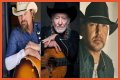 Is Country Music Star Christian?