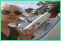 Is Phoebe Bridgers Gay? The Truth Behind The Indie Rock Star’s Love Life