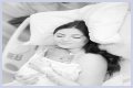 Isla Rose Parcell Net Worth