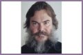 Jack Black Ethnic Background, Ethnicity, Age, Movies, Wife, Kids, Parents