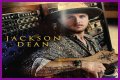 Jackson Dean