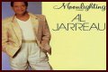Jarreau and Roker for two