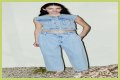 Jeans brand since 1889
