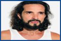 Jeff Machado Wikipedia And Idade: How Old Was The Actor?