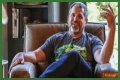 Jeff Tremaine Net Worth