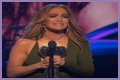 Jennifer Lopez’s Manager Said It Was A Bad Idea To Perform With Shakira In 2020 Super Bowl