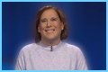 Jeopardy Contestant Amy Schneider Boldly Talked About Being A Transgender Woman| Insights About Her Girlfriend