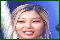 Jessi Is Facing Backlash After She Blocked A Young Boy On Instagram