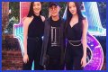 Jet Li's daughter Taimi Li Biography: Age, Net Worth, Parents, Height, Boyfriend, Grandparents, Family