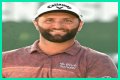 Jon Rahm Rodriguez
