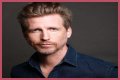 Josh Meyers  Bio (Wiki) 