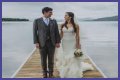 Joumanna Bercetche CNBC, Bio, Wiki, Age, Husband, Wedding, Salary, and Net Worth