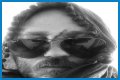 Juan Azulay
