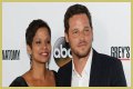 Justin Chambers: Bio, Career, Net Worth, Wife