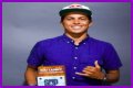 Kai Lenny Net Worth – How Much Is Kai Lenny Worth?