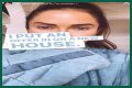 Kaitlyn Bristowe ‘Put an Offer on a New House’ After Jason Tartick Split: ‘Take My Money’