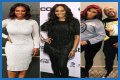 Kandi Burruss Probably Won’t Make up With Porsha Williams Anytime Soon (EXCLUSIVE)
