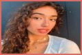 Kathleen Hixson Biography: Age, Net Worth, Husband, Height, Boyfriend, Pictures, TikTok, Instagram