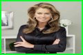 Kathy Ireland- Wiki, Age, Height, Husband, Net Worth, Ethnicity