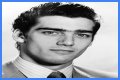 Ken Wahl