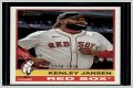 Kenley Jansen