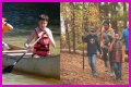 Keoni Hubbard Obituary & Death Cause By Boating Accident