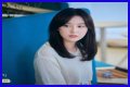 Kim Ji-won 2 Year Contract With SALT Entertainment Has Ended
