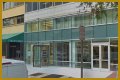 Kolmac Outpatient Recovery Centers Opens New Frederick Addiction Treatment Center