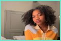 Laya DeLeon Hayes Age, Height, Wikipedia, Boyfriend, Net Worth