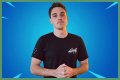 LazarBeam