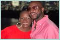 Lexi Bell Death: Obituary, Cause Of Death, Funeral