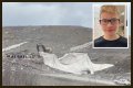 Liam Collins Registan Dessert’s Missing Update: Is He Found Yet? Full News and Facts